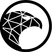 Blaze AI by Cyble