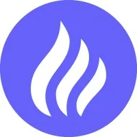 Blaze SQL
