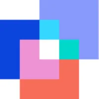 Blend AI