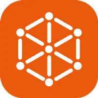 Blend AI