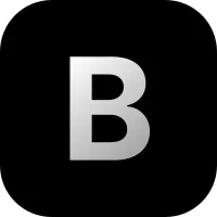 Blink.new