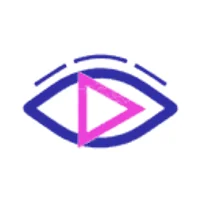 Blinkvid