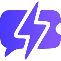 BlitzSupport