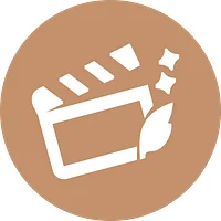 BlogBuster