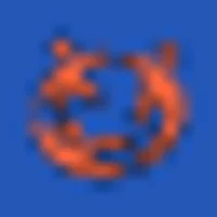 Bloome