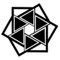 BloxGPT
