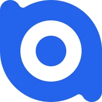 BlueAlpha