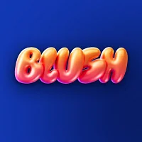 Blush