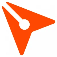 BoldSign