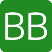 Bookbud