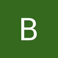 BookCoversLab logo
