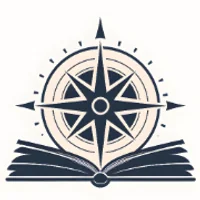 BookmateAI