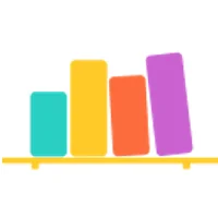 Bookshelf AI