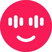 Boomy