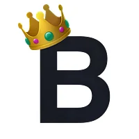 Bootstrap King