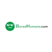 Boredhumans
