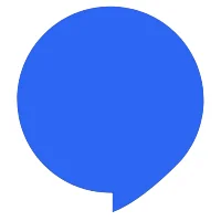 Botsify