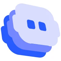 BotStacks
