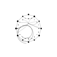 BotX