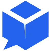 Boxchat