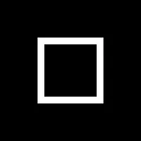 Boxy