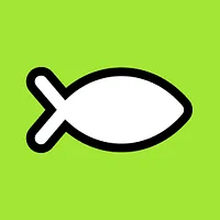 Brainfish