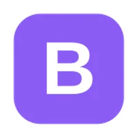 BrainRush AI