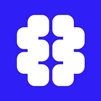 BraintrustData
