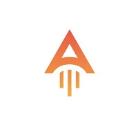 BrandJet AI