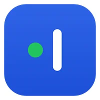 BrandScreen