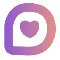 BrandSocial