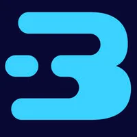 Brev AI