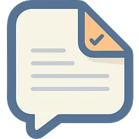 Brief My Meeting logo