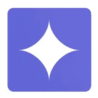 Brightroom AI