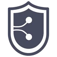 Brightsec