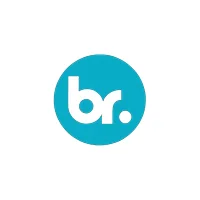 Brimink