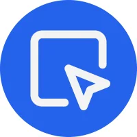 Browserbeam
