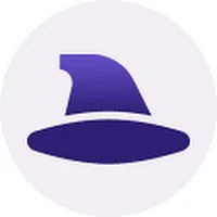 BrowseWiz