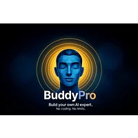 BuddyPro