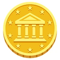 BudgetSEO