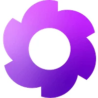 Buena.ai