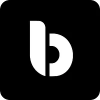build0 logo