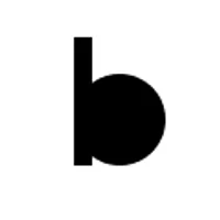 Buildable