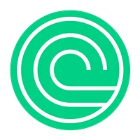 BuildAI.Space