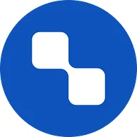 BuilderKit