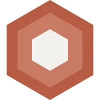Buildpad