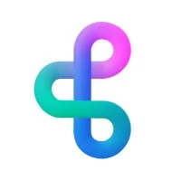 Buildship