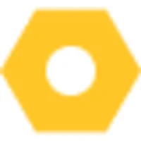 Bumble prompts