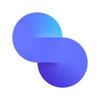 bundleIQ