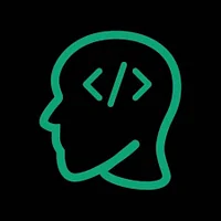 BusyScribe
